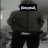 Artem_Shein